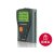 Swissphone BOSS 910 V*