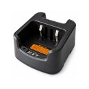 Hytera CH10L19 Ladeschale