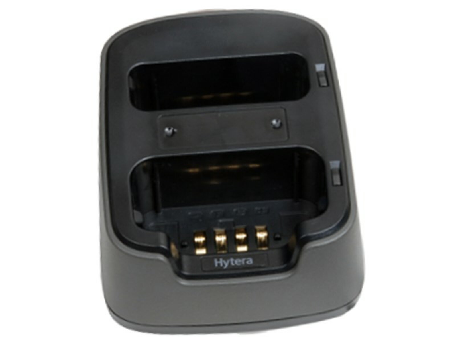Hytera CH10L16 Ladegerät mit Netzteil