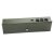 Funktronic 480051 Interface C5FuG8/9A für Ascom