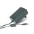 Funktronic 900011 Stecker-Schaltnetzteil für Major Bediengeräte, 12V/1,0A