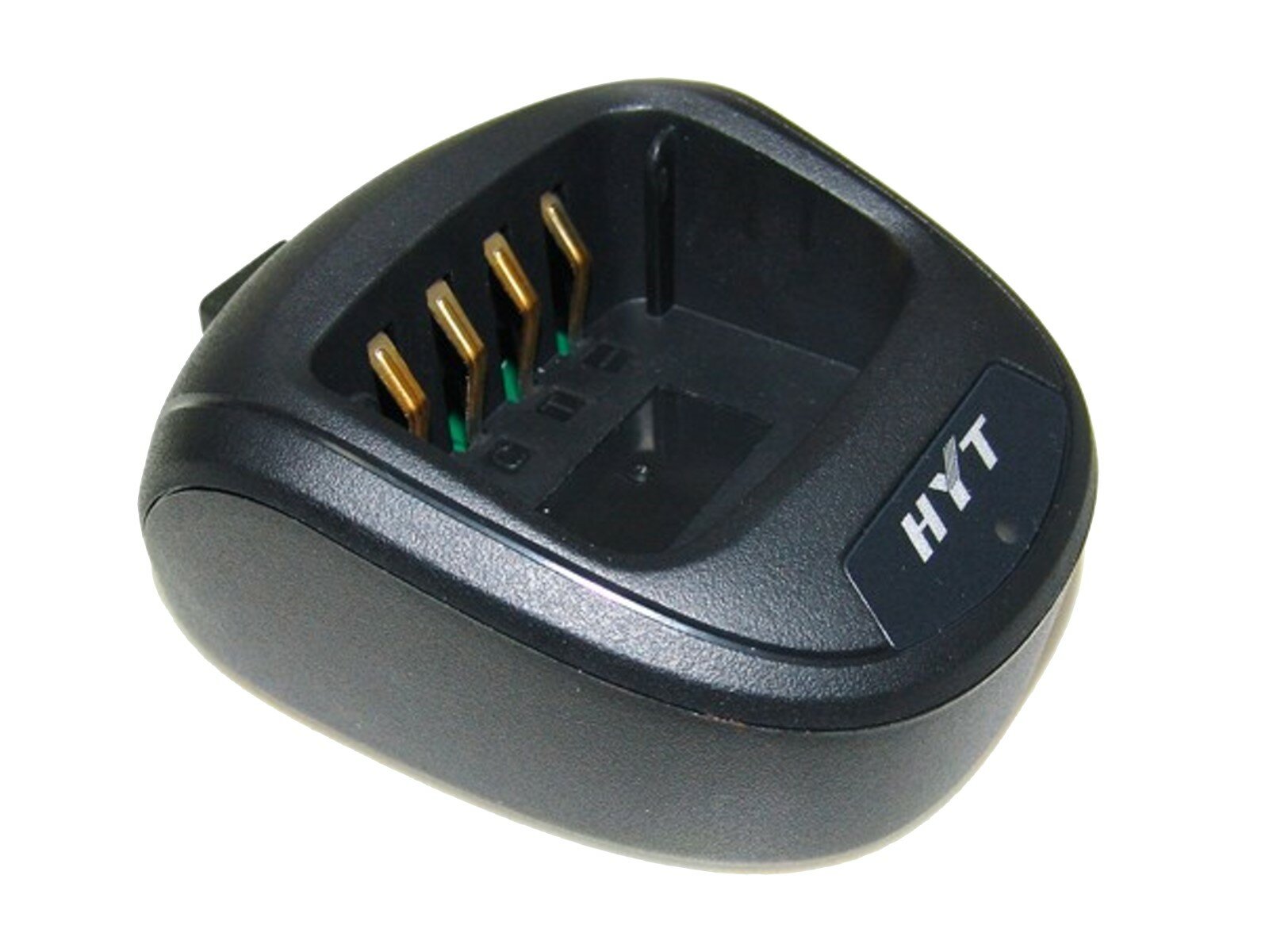 Hytera CH10A03 Ladegert mit Netzteil
