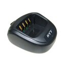 Hytera CH10A03 Ladegert mit Netzteil