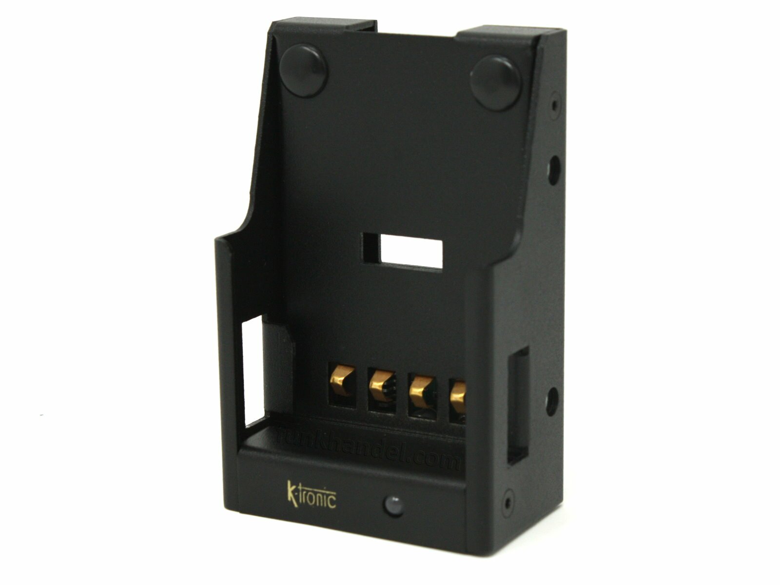 k-tronic KTC-821 KFZ Ladehalterung