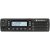 Motorola DM1600 DMR Mobilfunkgerät