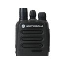 Motorola DP1400 analog Handfunkgert