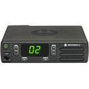 Motorola DM1400 analog Mobilfunkgert