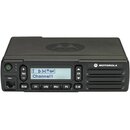 Motorola DM1600 analog Mobilfunkgert