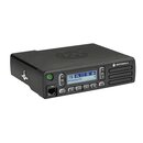 Motorola DM1600 analog Mobilfunkgert