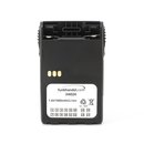Akku für Motorola GP344 - GP688 1,95 AH Li-Ion