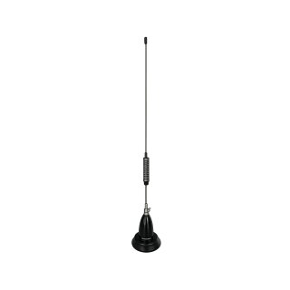 Kathrein K711721 Magnetantenne 410-435 MHz*