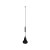 Kathrein K711721 Magnetantenne 410-435 MHz*