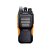 Hytera TC-610P Programmiersoftware