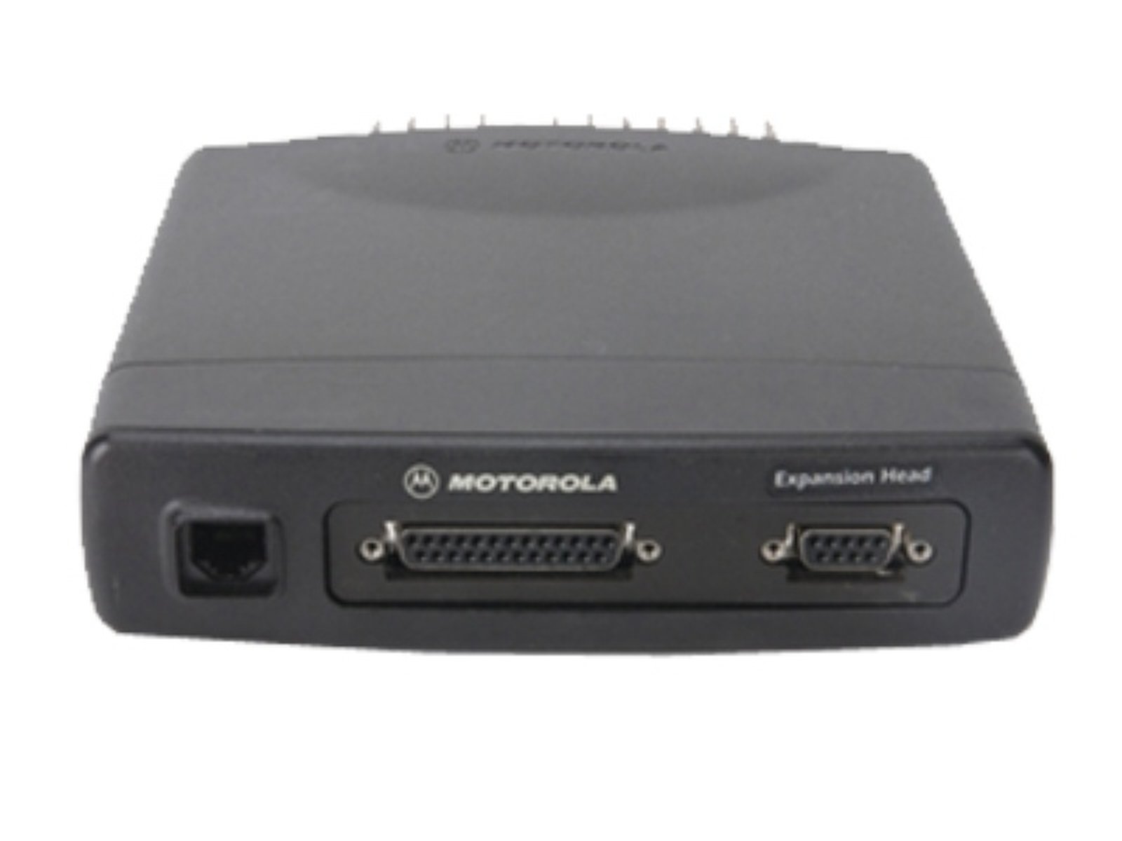 Motorola MTM5400 Tetra Databox