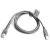 Motorola PMKN4147A Programmierkabel