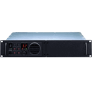 Vertex Standard VXR-9000E