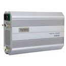 Hytera RD625 DMR Compact Repeater