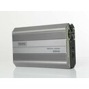 Hytera RD625 DMR Compact Repeater