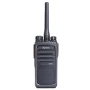 Hytera PD505