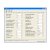 Unication Alpha Legend Programmiersoftware