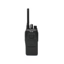 Icom IC-F1000