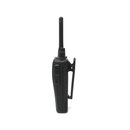 Icom IC-F1000