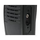 Icom IC-F1000