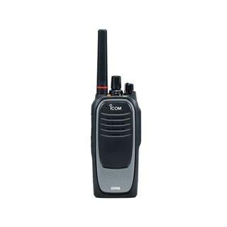 Icom IC-F4400D