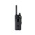 Motorola MTP6550 TETRA PT952AC