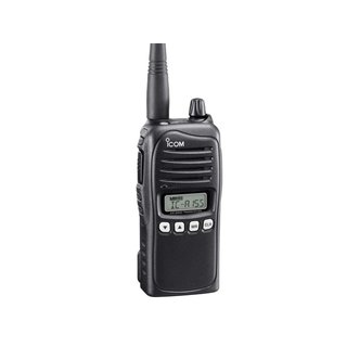 Icom IC-A15S