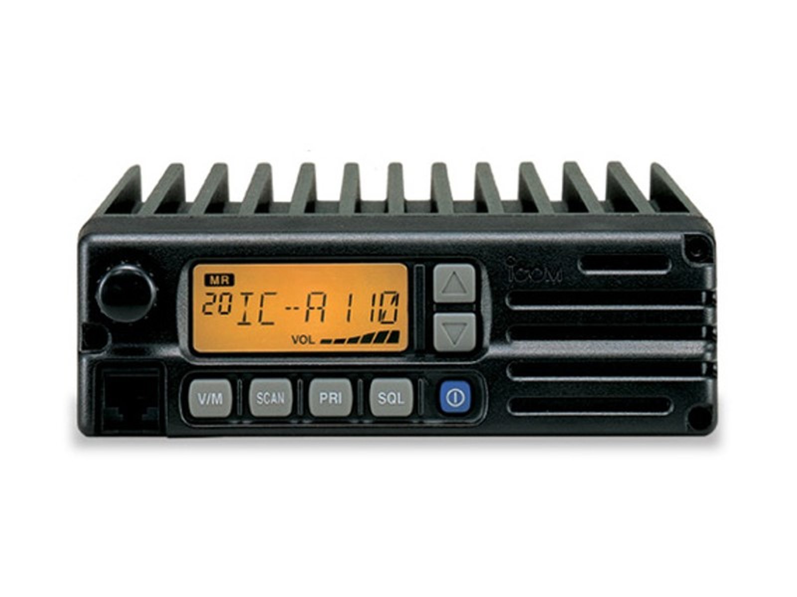Icom IC-A110EURO