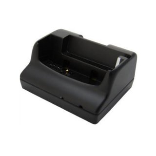 Oelmann Viper TME Heimzusatz mit Antenne