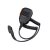Hytera SM18N3 Lautsprechermikrofon