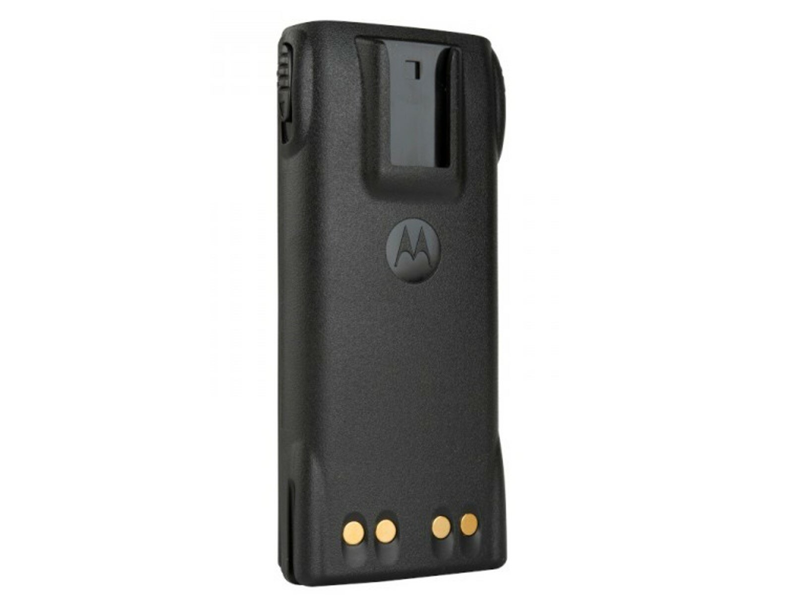 Motorola PMNN4158AR Akku 1,5 AH Li-Ion