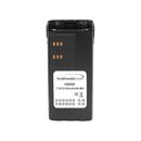 Akku für Motorola GP320 - GP380 2,1 AH NiMH