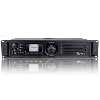 Hytera RD985s DMR Repeater