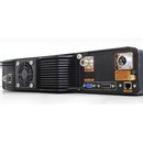 Hytera RD985s DMR Repeater