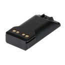 Vertex Standard FNB-V134LI-UNI Akku 2,3 AH Li-Ion