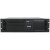 Vertex Standard EVX-R70