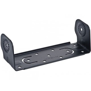 Motorola RLN6076A Installationssatz