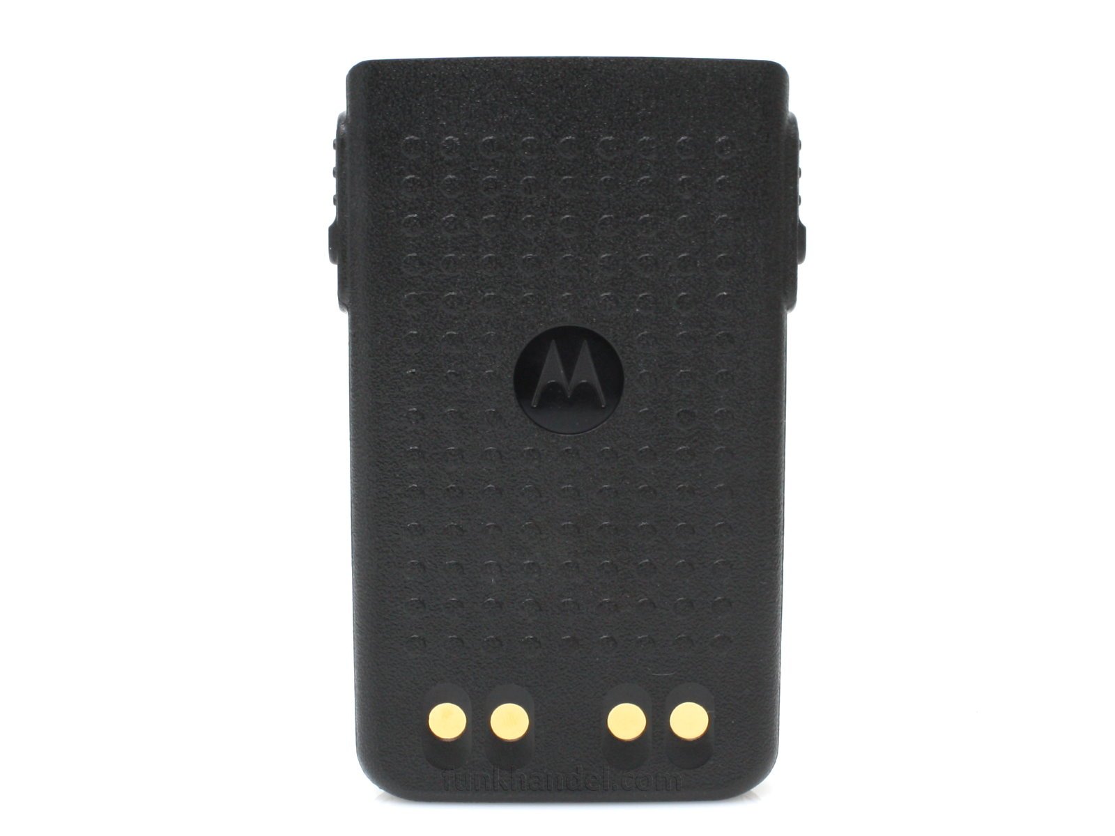 Motorola PMNN4440AR Akku 1,6 AH Li-Ion