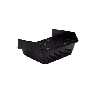 Vertex Standard Feststationsuntersatz