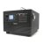 Kirisun TM840B DMO Repeater