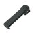 Motorola HLN8255B Gürtelclip