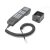 Funktronic 460140 Commander 6 BOS Auflage K3