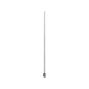 Kathrein K5516231 Feststationsantenne 164-174 MHz 4dB