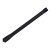 Motorola NAD6568A Wendelantenne VHF 165-175 MHz