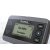 Airbus Defence & Space P8GR Tetra Pager