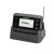 Airbus Defence & Space P8GR Tetra Pager