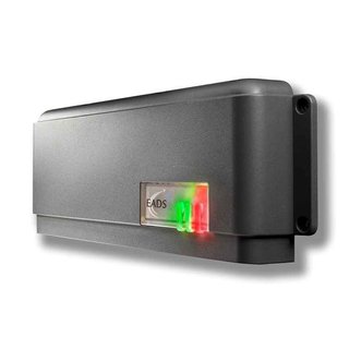 Cassidian TDR880i Tetra